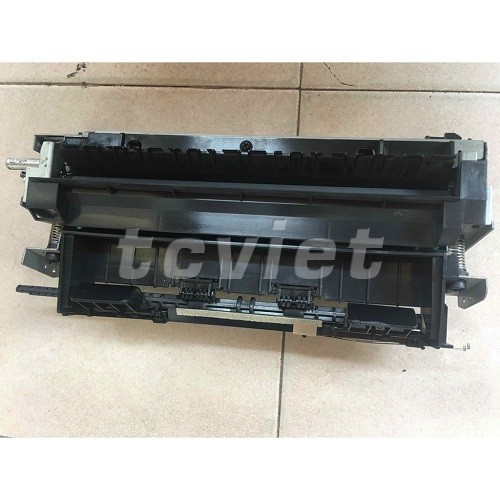 Cụm sấy máy in Canon 3300 / HP 1320 bóc máy